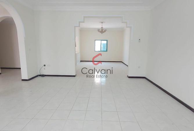 60779322 - Property Image 2