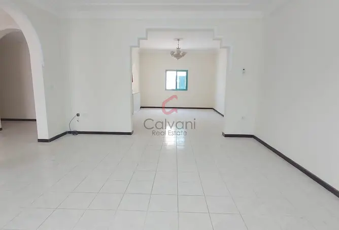 60779322 - صورة العقار 2