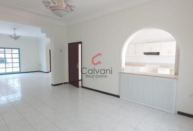 60779322 - Property Image 3