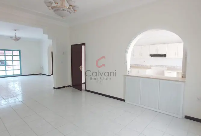 60779322 - صورة العقار 3