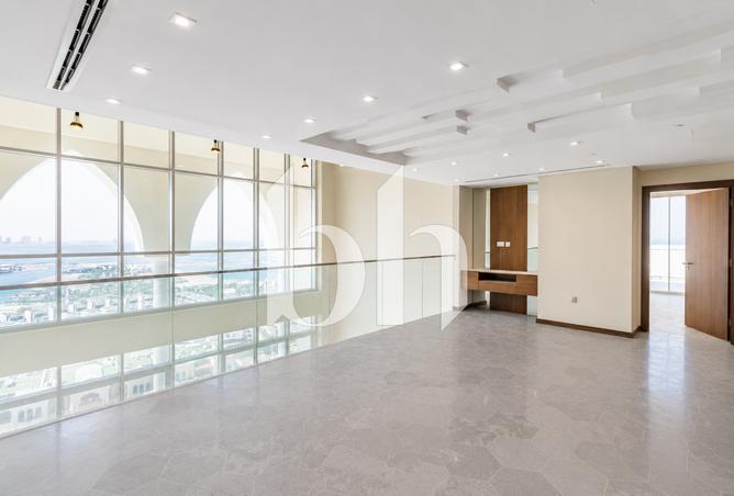 55328717 - Property Main Image