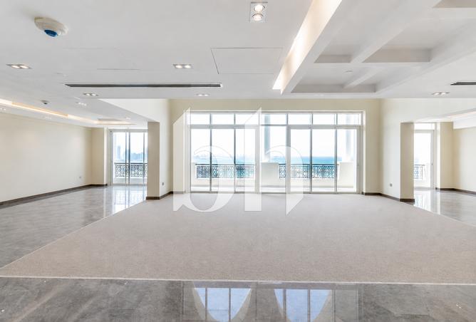 55328717 - Property Image 3