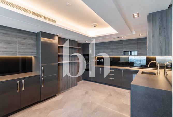 55328717 - Property Image 2