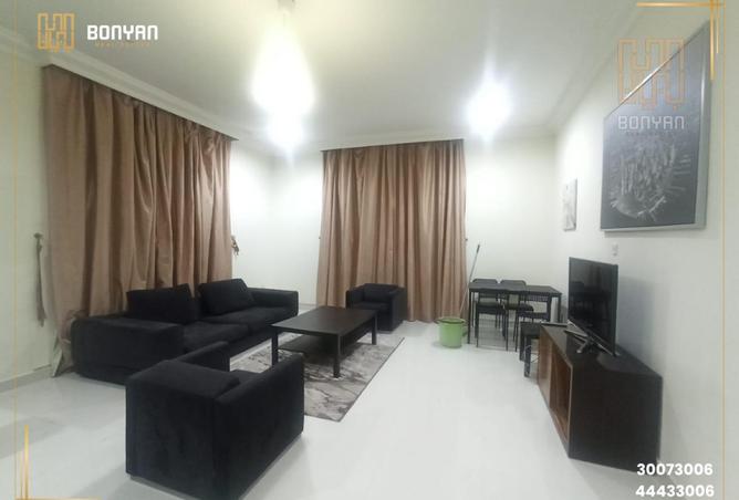 55177814 - Property Main Image