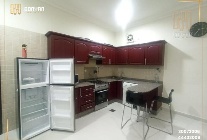 55177814 - Property Image 2