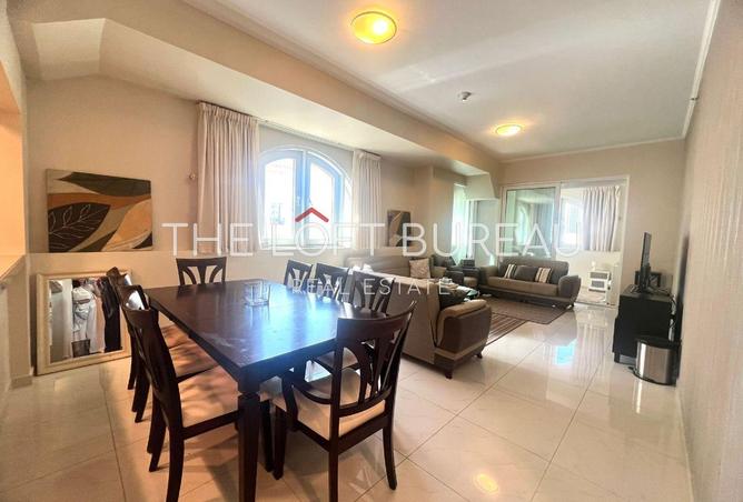 1028734 - Property Image 2