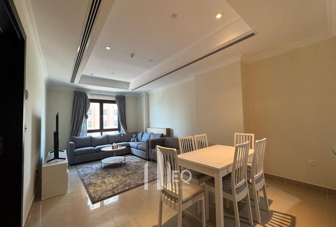 53472393 - صورة العقار 2