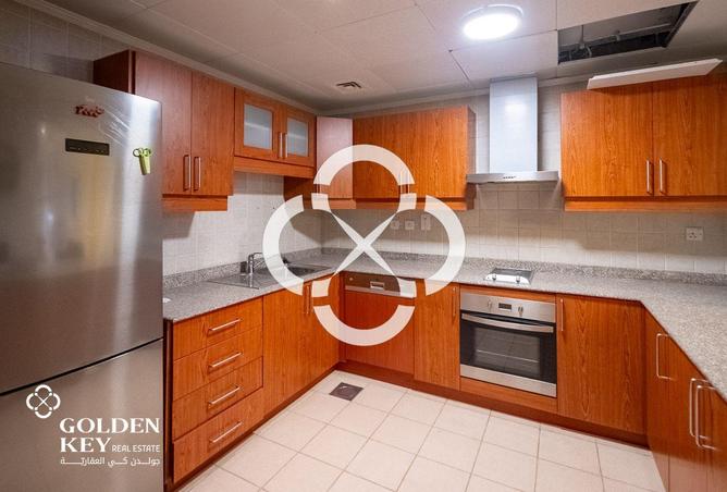 53620869 - Property Image 3