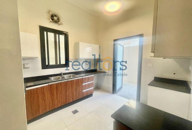 59611570 - Property Image 3