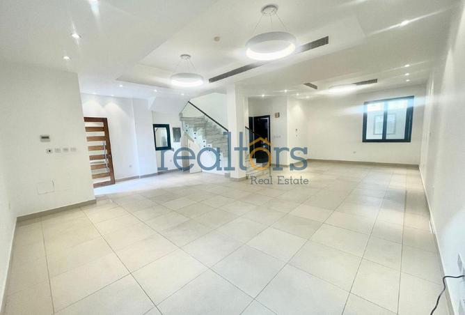 59611570 - Property Image 2