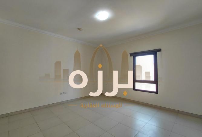 60225702 - Property Image 3