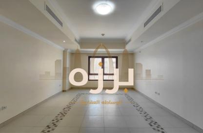 Apartment - 1 Bedroom - 1 Bathroom for rent in Porto Arabia - The Pearl Island - Doha