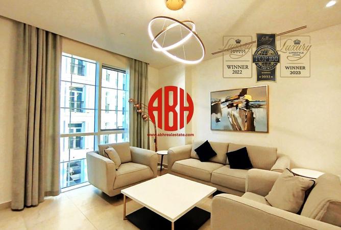 1026826 - Property Main Image