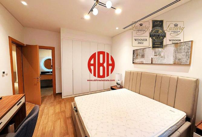 1026826 - Property Image 3