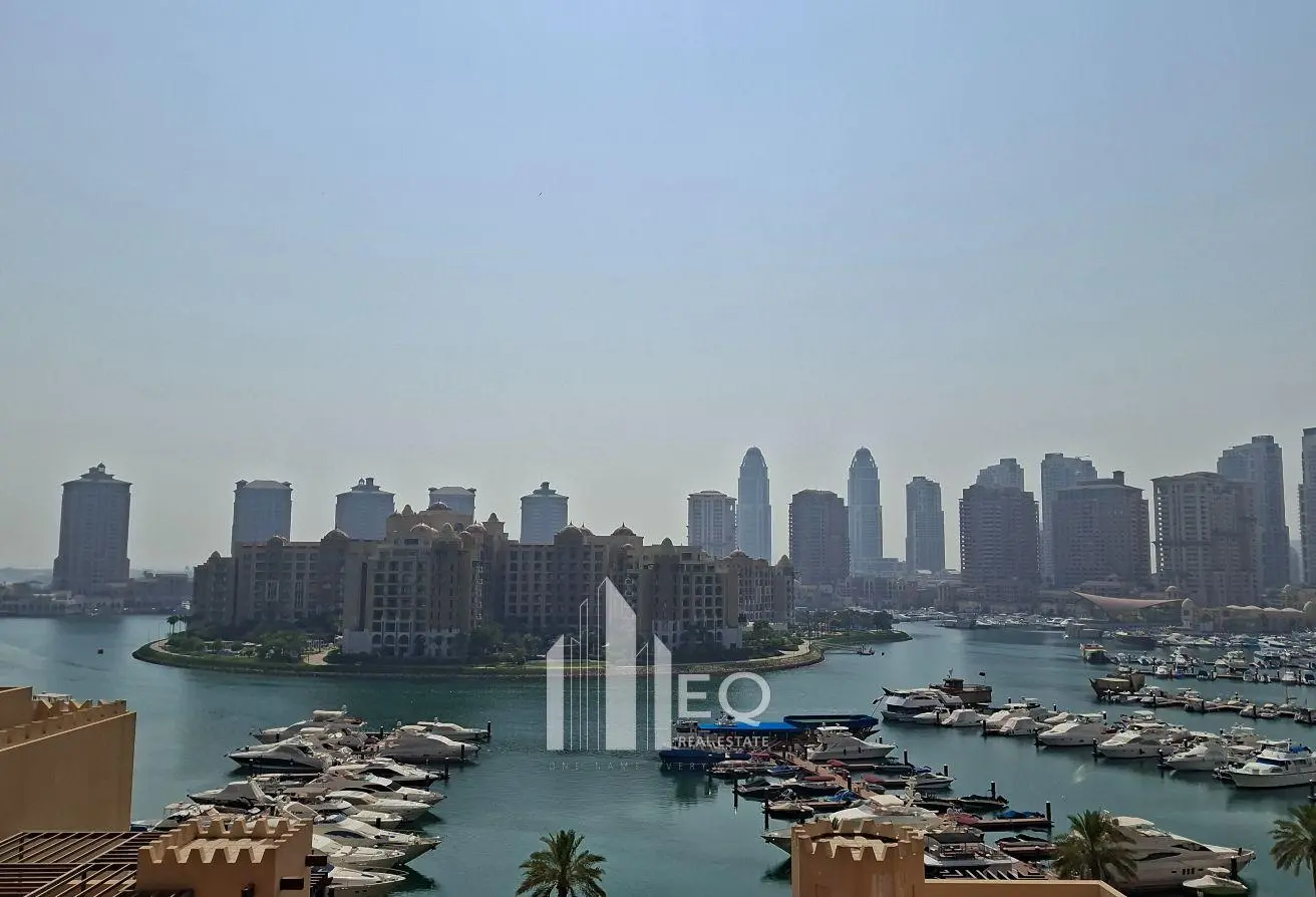 59723030 - الصورة الرئيسية للعقار