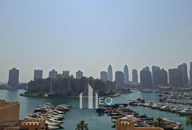 59723030 - الصورة الرئيسية للعقار