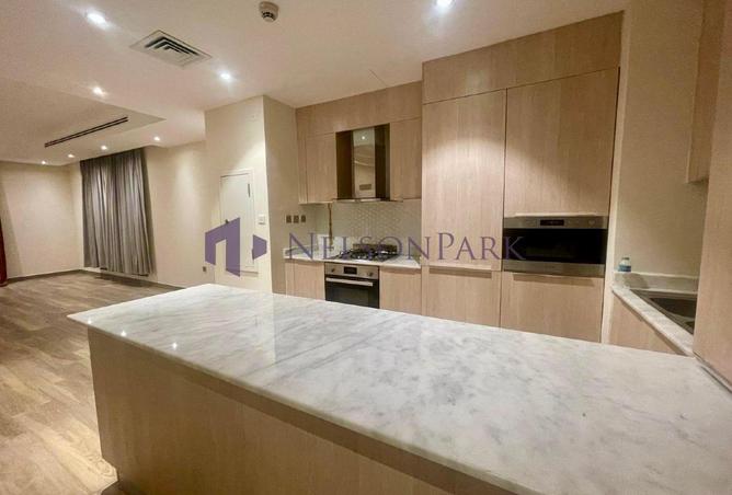 1029294 - Property Image 2