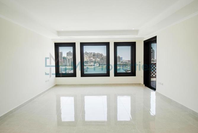 60499130 - Property Main Image