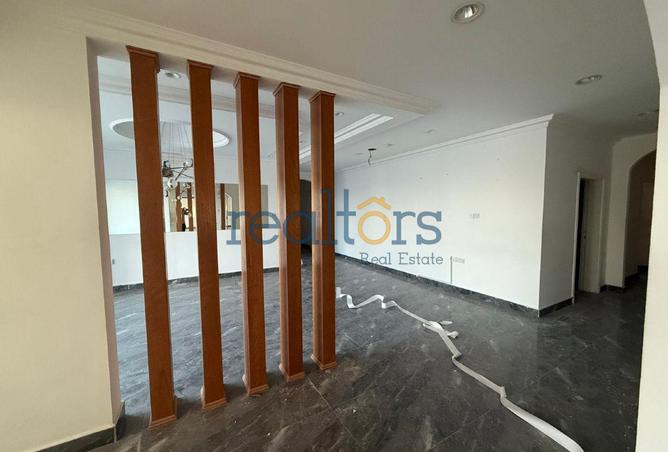 51525786 - صورة العقار 2