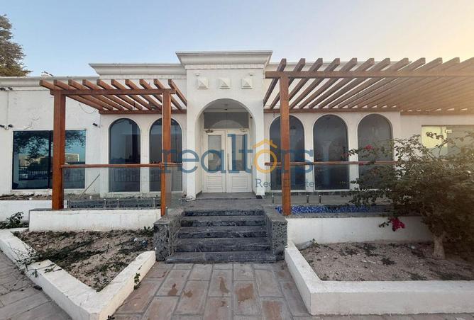 51525786 - الصورة الرئيسية للعقار