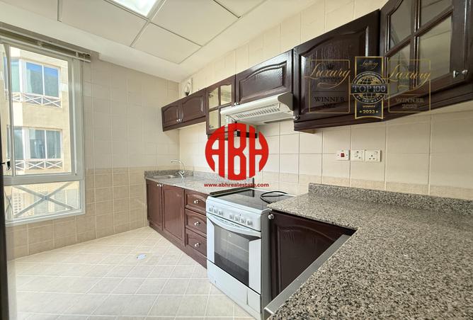 53424018 - صورة العقار 3