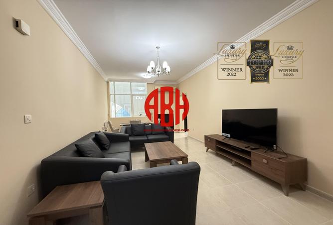 53424018 - الصورة الرئيسية للعقار