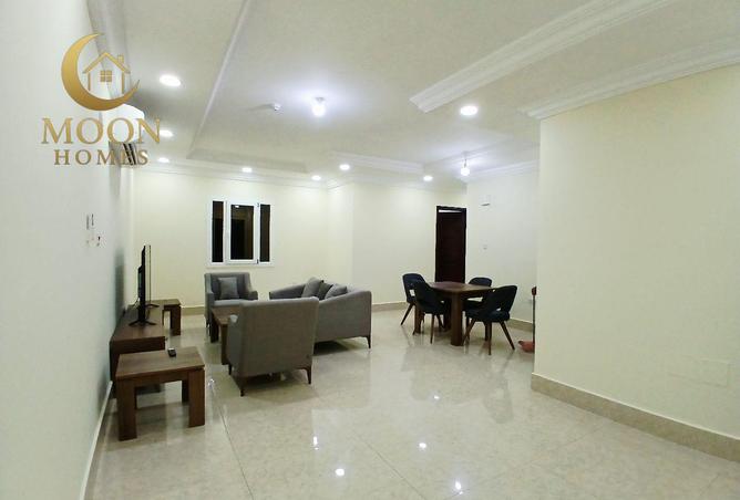 59668184 - صورة العقار 3