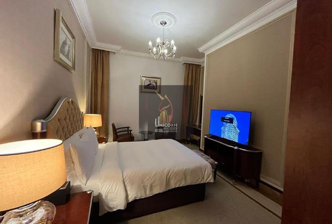 53471940 - Property Image 3