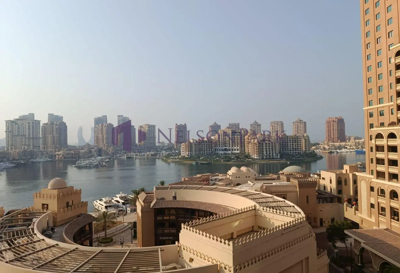62127171 - الصورة الرئيسية للعقار