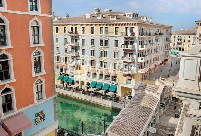 52271459 - Property Main Image