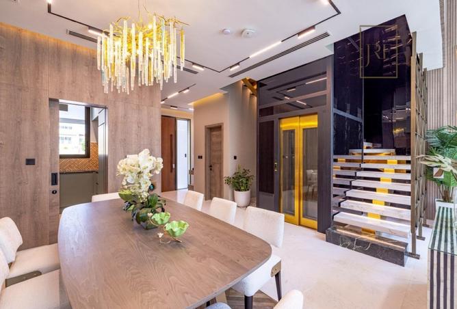 54297414 - صورة العقار 2