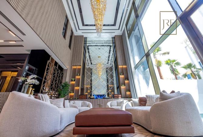 54297414 - صورة العقار 3