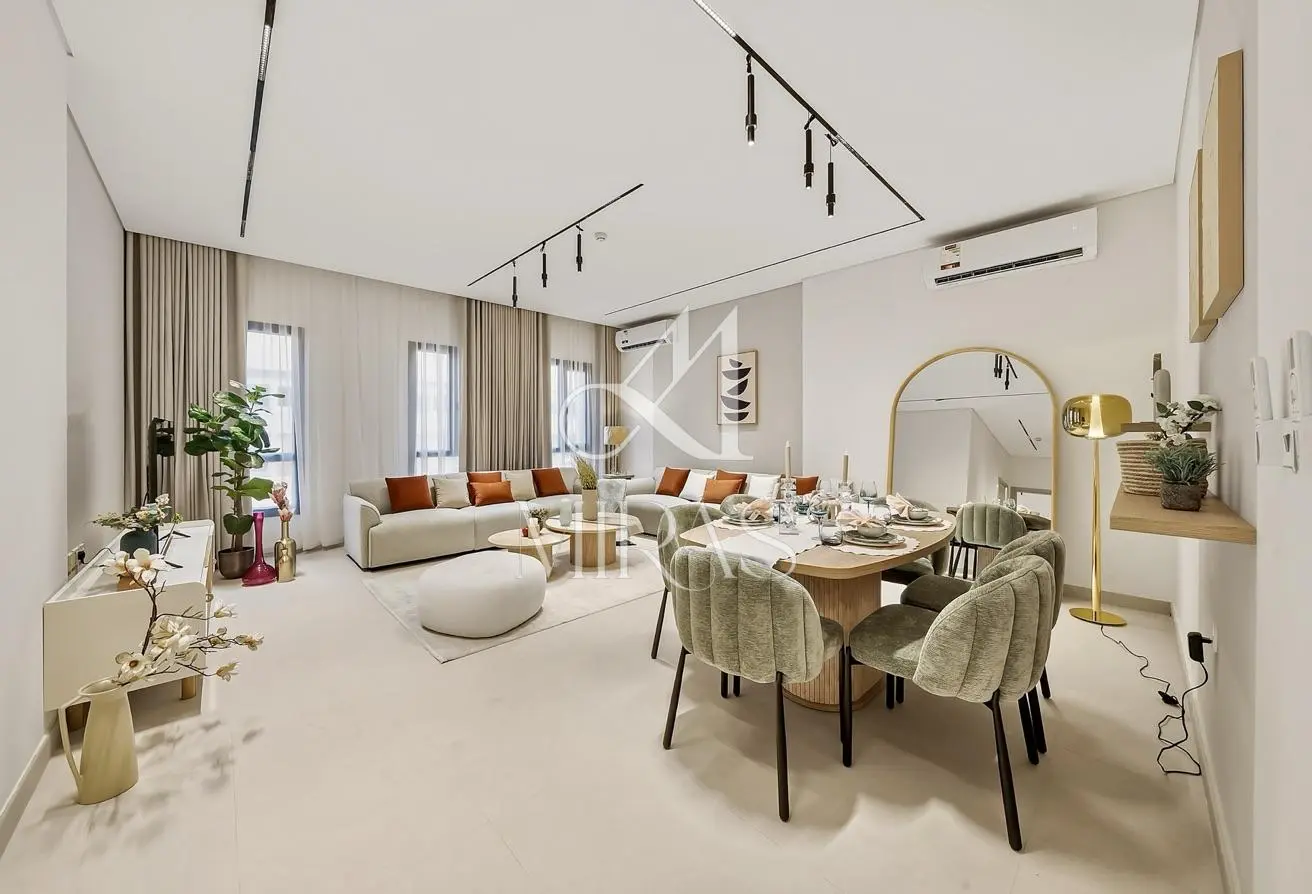 64034150 - Property Main Image