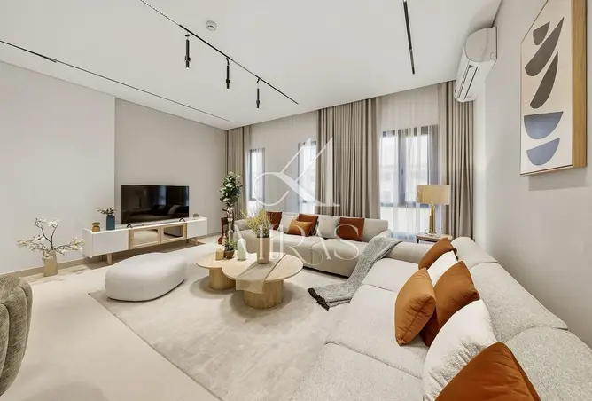 64034150 - Property Image 2