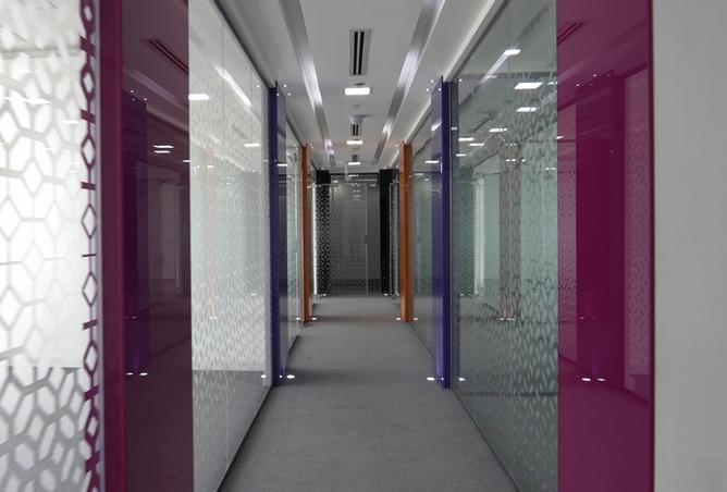 57086169 - Property Image 3