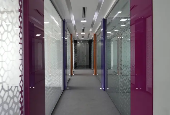57086169 - صورة العقار 3