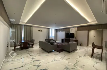 Apartment - 2 Bedrooms - 3 Bathrooms for rent in Al Mansoura - Al Mansoura - Doha Apartment - 2 Bedrooms - 3 Bathrooms for rent in Al Mansoura - Al Mansoura - Doha
