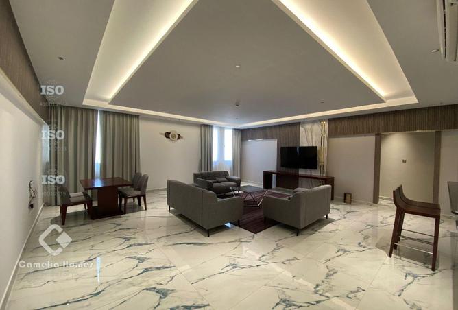 62072870 - الصورة الرئيسية للعقار