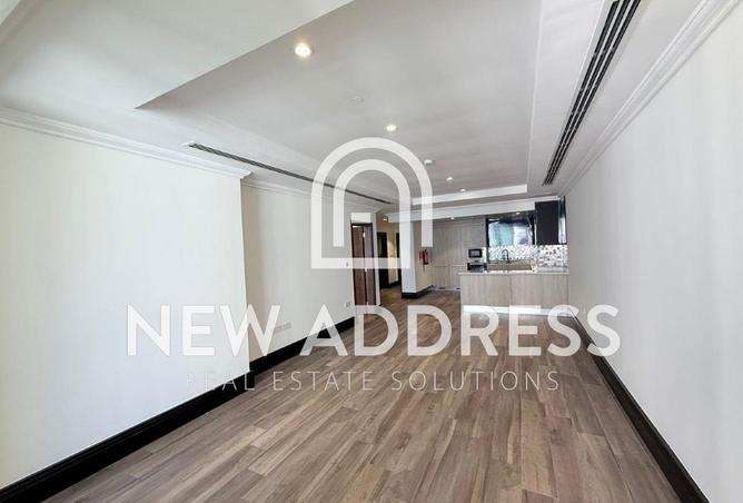 999682 - Property Image 2