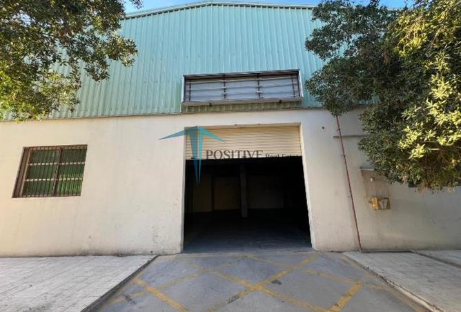 52268219 - Property Main Image