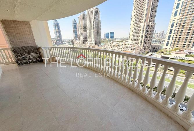 1011855 - صورة العقار 3