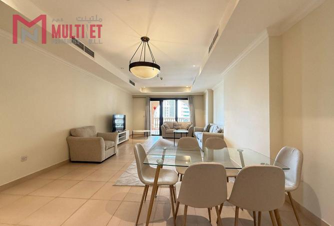 54056167 - Property Image 2