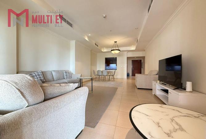 54056167 - Property Image 3