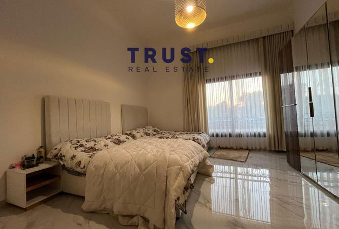 56265294 - Property Image 3