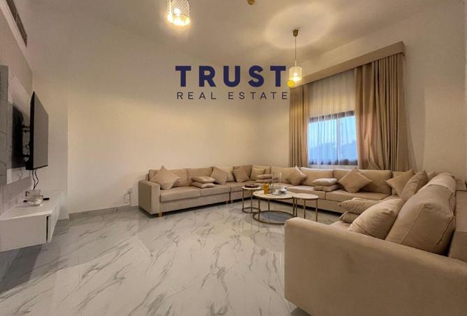 56265294 - Property Image 2