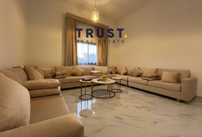 56265294 - Property Main Image