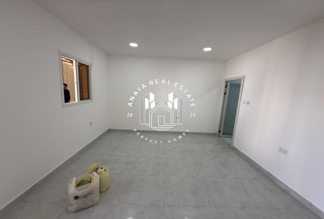 51722006 - الصورة الرئيسية للعقار