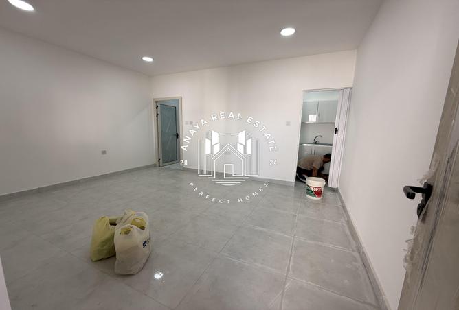 51722006 - صورة العقار 2