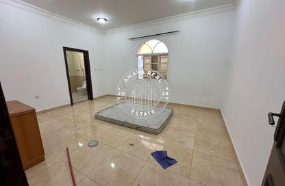 Apartment - Studio - 1 for rent in Ain Khaled - Doha