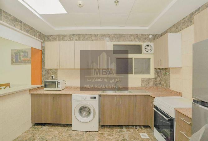 1029106 - صورة العقار 3